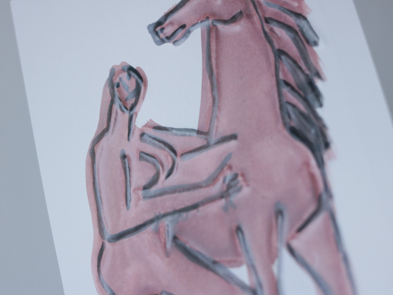 The PRESS12「impetus」